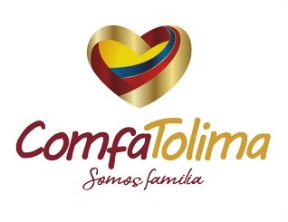 ComfaTolima